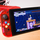 Image for article titled Should I Replace My Damaged Nintendo Switch?